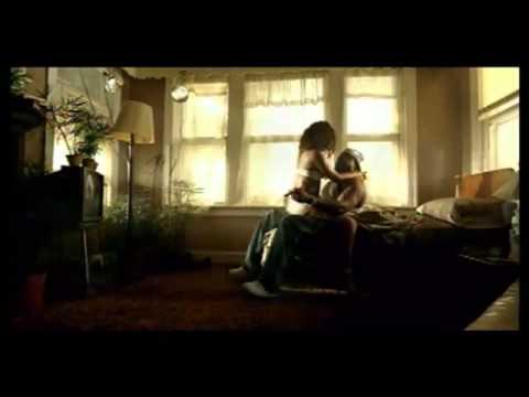 Westside Connection ft.Nate Dogg - Gangsta Nation