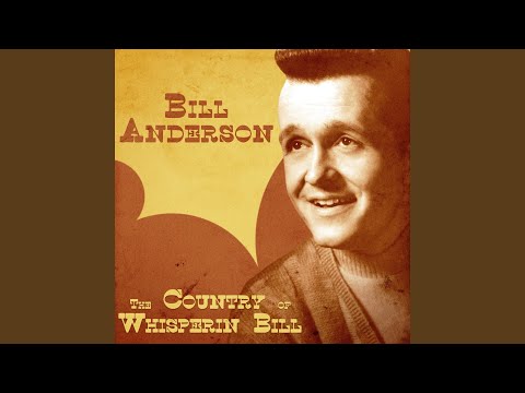 Worried Man Blues cover