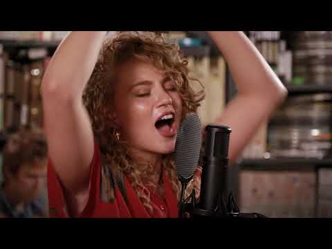 For The Love - Kat Cunning