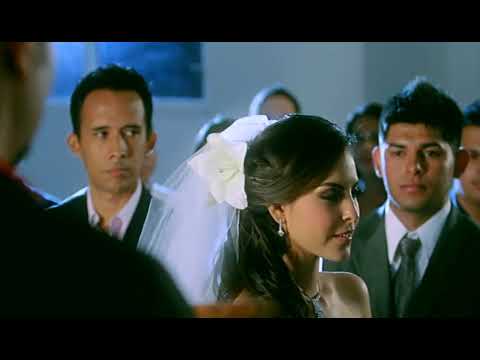 BANDA FRESA - BÚSCALE (VIDEO OFICIAL)