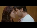 Ranbeer Kapoor Bipasha Basu Kissing In Lift Soo Hot