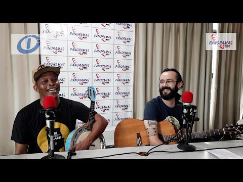 Memento Culturale: Daniel e Gabriel Gabrera