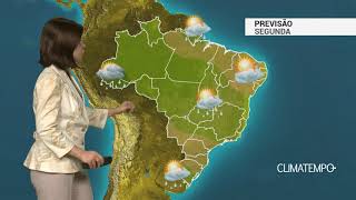 Miniatura do vídeo