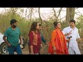 Jyothika Revathi Anandraj Movie Scene Yogi Babu Rajendran Jackpot Movie Scene Cine Square