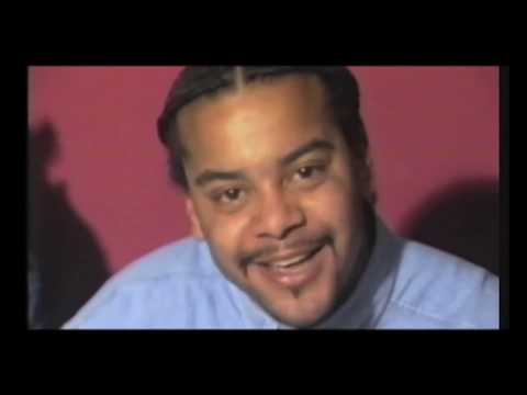 Suga Free Kitchen Table Freestyle (HD) 1995