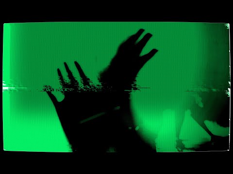 John Summit - Focus (feat. CLOVES) [ALOK Remix]