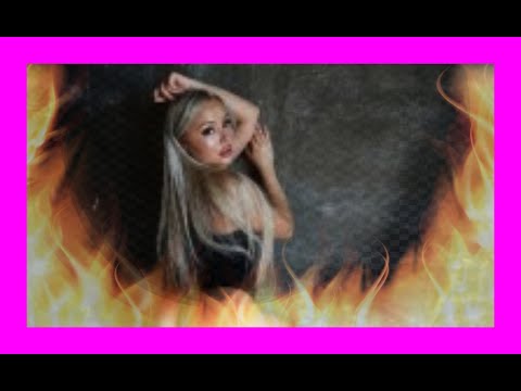 Ian Burlak I remember DJ Marti Remix Top Models |Nov 20, 2022