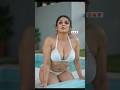 Ramya Ramyakrishnan Tollywood Tamil Actresses Hot