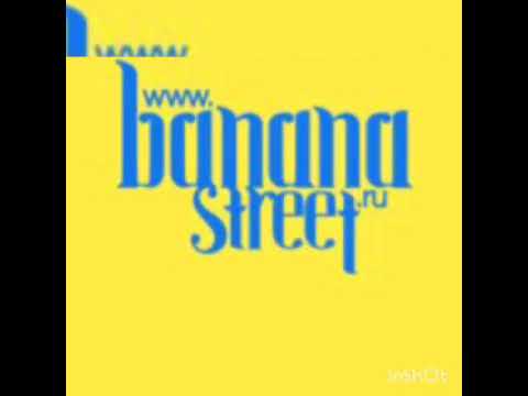 ☆  Club RAЙ (Vol.2) - Ностальгия #3