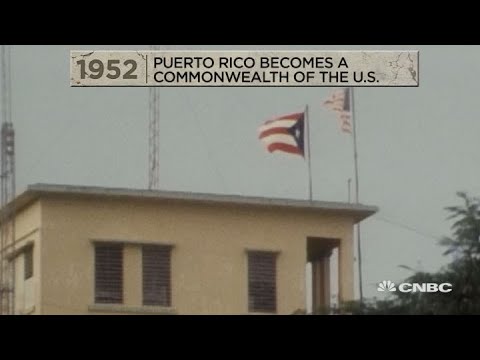 This Day in History, July 25, 2019