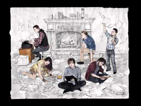 Good For Grapes - In Vino Varitas