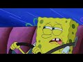 No Country For Old Men Spongebob Trailer