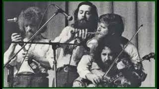 The Dubliners - The Old Triangle