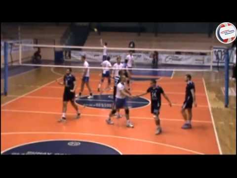 Mirko Radevic, White T-Shirt #15, Ribnica - Zeleznicar