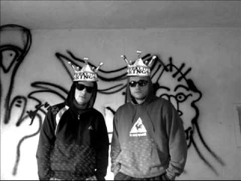 vucko brothers-Jos uvek te volim(SERBIAN RAP)