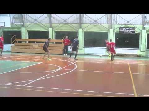 11 02 2015 r SHLPN  Auto Tomas – Herosi    2