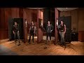 Melmer Sisters The Rose Musikvideo