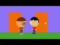 3DMM Skits Vol 6