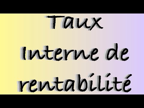 Tutoriel 4.4