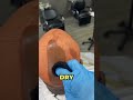 Elite Skin Head Shave Treatment Headmassage Asmr Baldhead