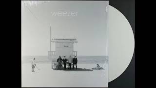 Wind In Our Sail - Weezer