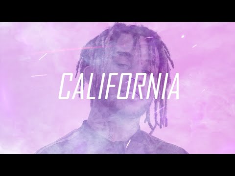 [FREE] "CALIFORNIA" 🌅 | Zola x Diddi Trix type beat 2020 - Instru rap/trap 2020
