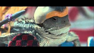 EMMANUEL BOOZ le jour où les vaches (1974)