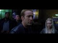 Gone In 60 Seconds Low Rider Scene