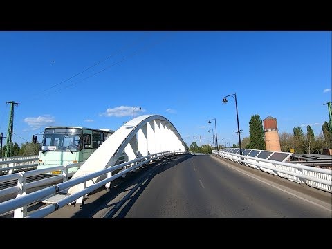 Nagykökényes, Szabadság út - Hatvan, autóbusz-pályaudvar