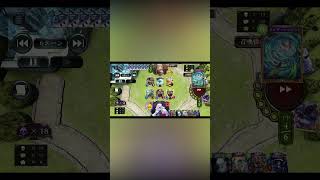 煽っていいのは煽られる覚悟がある奴だけ #shorts #シャドバ  #shadowverse