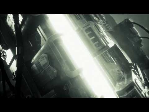 Mr.K Symphobia 4 Pandora Score