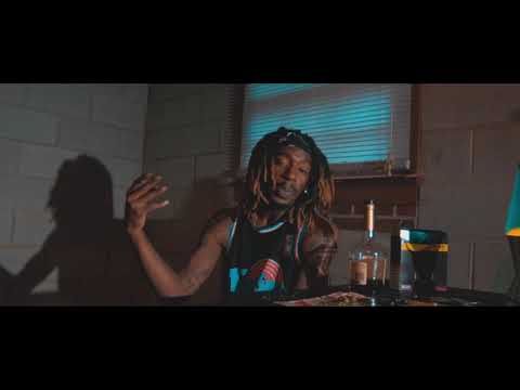 Tomme Kush - “Hippie” Official Music Video