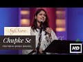Chupke Se Pratibha Singh Baghel Deepak Pandit Paras Nath A R Rahman Hindi Romantic Song