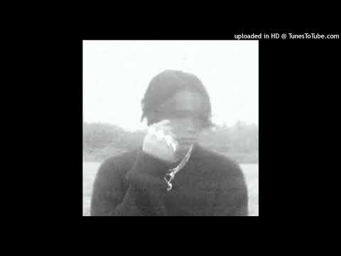 [FREE] EKKSTACY x Joy Division Type Beat "In The Dark"|Post Punk Type Beat