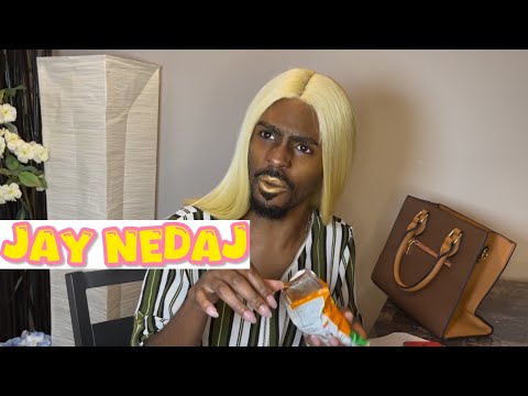 Bre Has Bad Day In Class