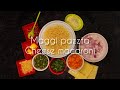 How To Make Maggi Pazzta Cheese Macaroni Cheese Macaroni Recipe Maggi Pasta Recipe Cooking