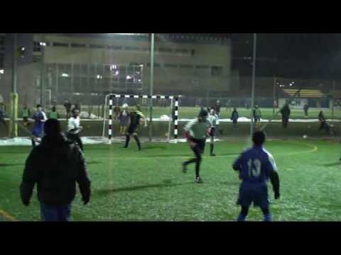 09. Altron - EKTOS (4:1)