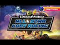 San Ricardo Feat King Trollex Soundtrack Dreamworks All Star Kart Racing