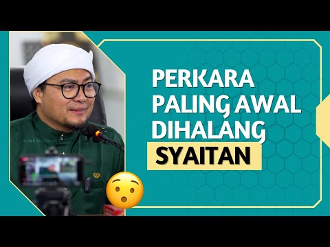 Cara Supaya Ilmu 'MELEKAT' Jadi Amalan 