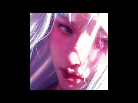 (free) iayze + devstacks regalia type beat - "had2refuse"