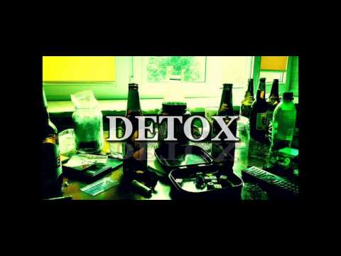 YIGMA - DETOX