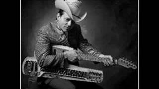 Junior Brown - Let the bad times Be