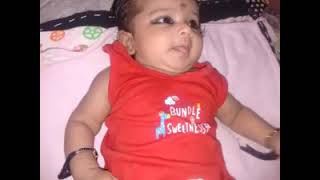 chhoti si pyari si nanhi si lyrics - YouTube