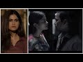 She Web Series Review Details Garam Gossip Web Series Timing