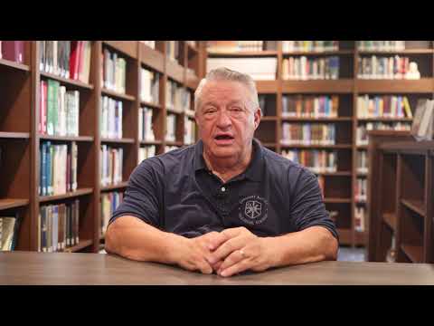 1689 15:1 Of Repentance Unto Life | Confessing the Faith