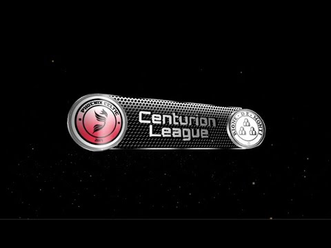 Centurion League 2021/2022: Phoenix Celtic - Rione monti 2-4 14°Giornata #Serie ACL