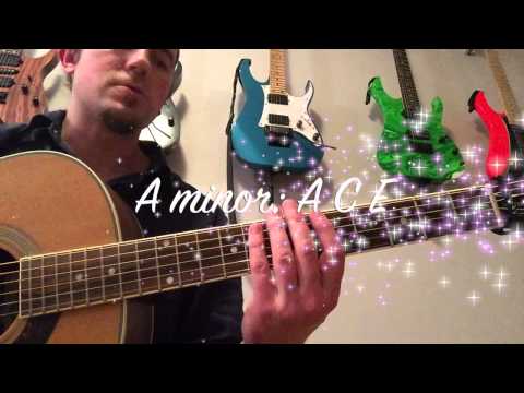 Weekend Wankshop 20 - Django Djams with Ben Eller