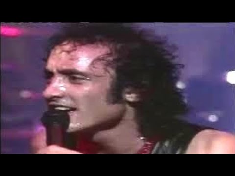Watch YouTube video titled  