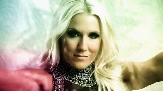 CASCADA - Could It Be You (Video Edit) [Unofficial Video]