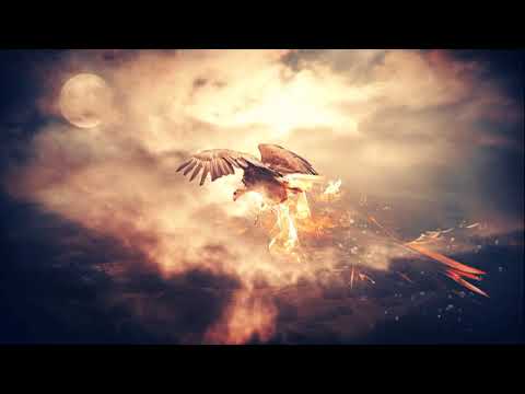 15  LOS DESAFIANTES DE LA MUERTE